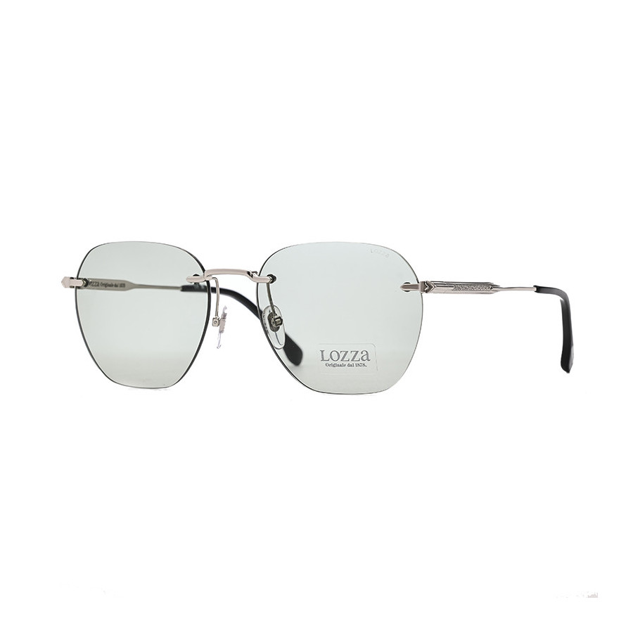 Lozza SL2421 0579 Portofino 9  - 1