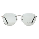 Lozza SL2421 0579 Portofino 9  - 2