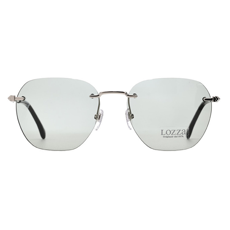 Lozza SL2421 0579 Portofino 9  - 2