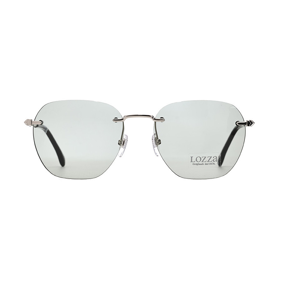 Lozza SL2421 0579 Portofino 9  - 2