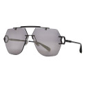 Philipp Plein Sleek SPP111 Col. 672X  - 1