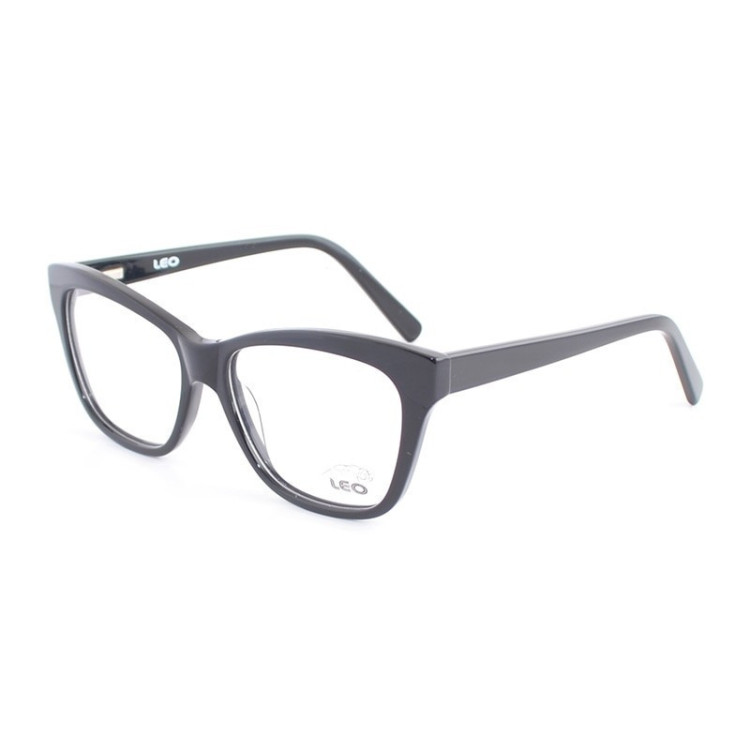 Leo F1126 C501  - 1