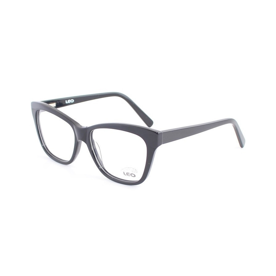 Leo F1126 C501  - 1