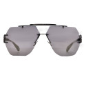Philipp Plein Sleek SPP111 Col. 672X  - 2