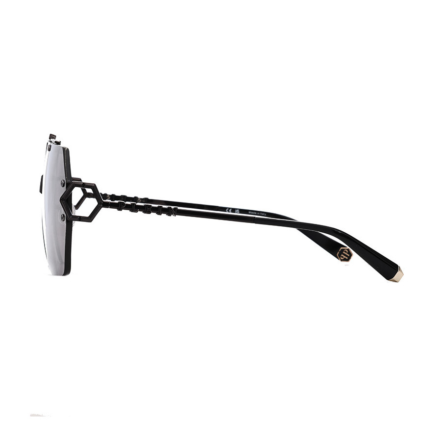 Philipp Plein Sleek SPP111 Col. 672X  - 3
