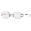 Roberto Cavalli SRC005 Col. 579X  - 1