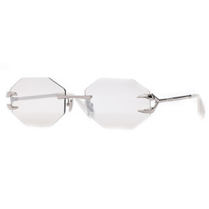 Roberto Cavalli SRC005 Col. 579X  - 1