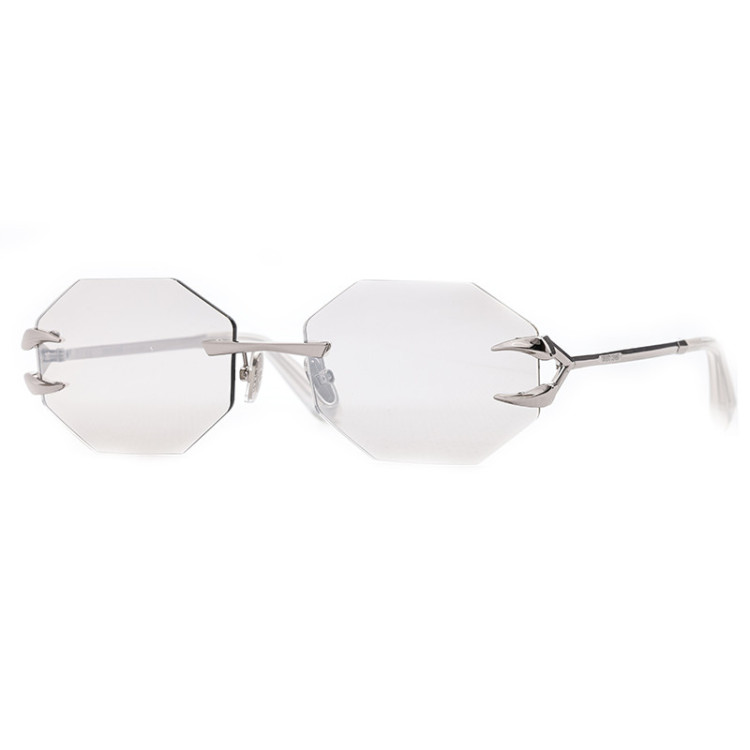 Roberto Cavalli SRC005 Col. 579X  - 1