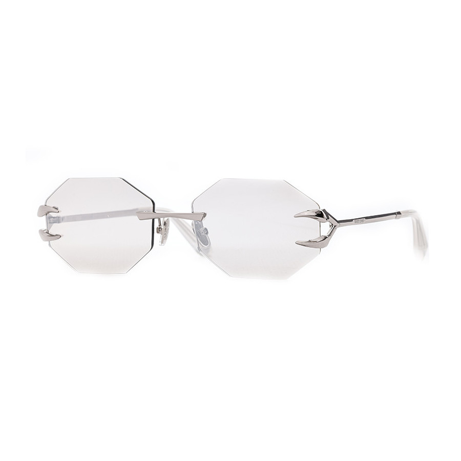 Roberto Cavalli SRC005 Col. 579X  - 1