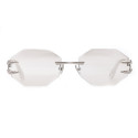 Roberto Cavalli SRC005 Col. 579X  - 2