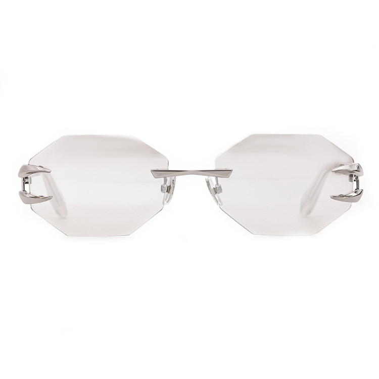 Roberto Cavalli SRC005 Col. 579X  - 2
