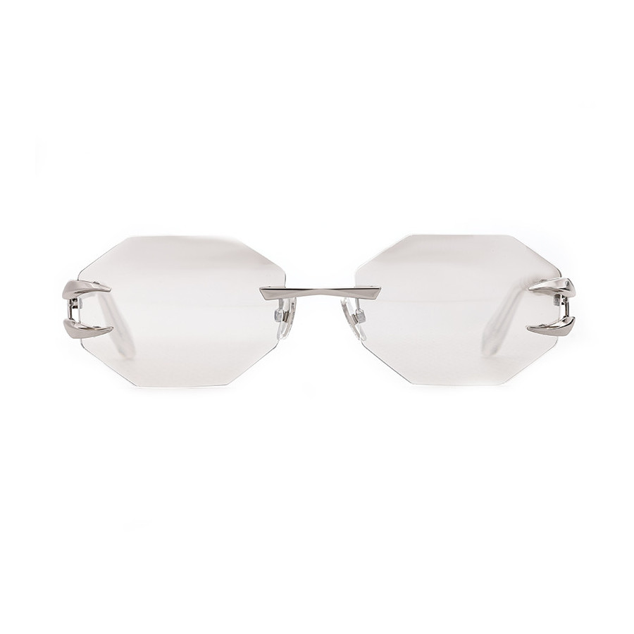 Roberto Cavalli SRC005 Col. 579X  - 2