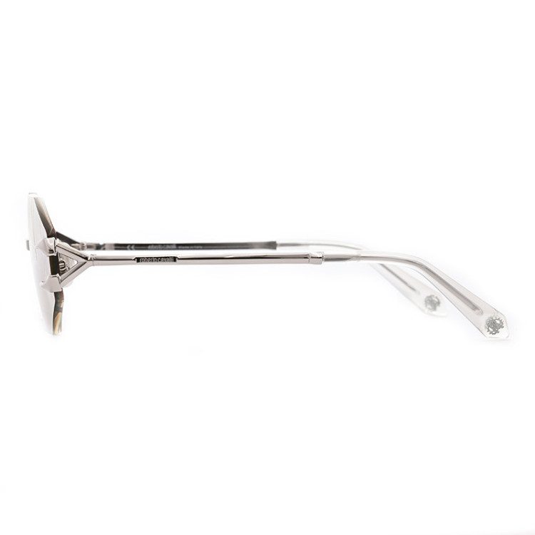 Roberto Cavalli SRC005 Col. 579X  - 3