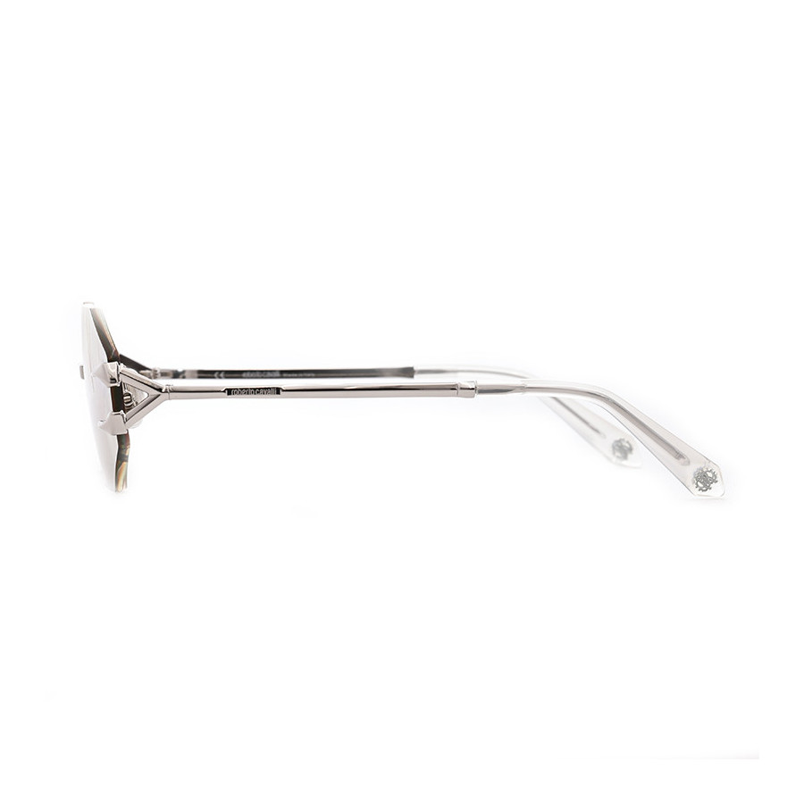 Roberto Cavalli SRC005 Col. 579X  - 3