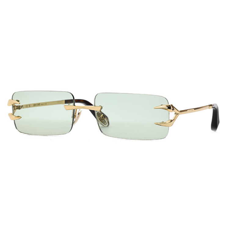 Roberto Cavalli SRC023 Col. 400C  - 1
