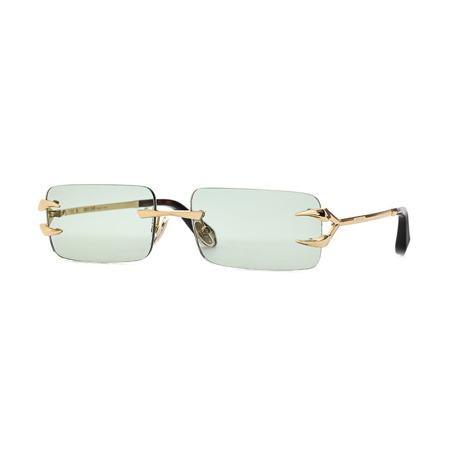 Roberto Cavalli SRC023 Col. 400C  - 1