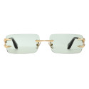 Roberto Cavalli SRC023 Col. 400C  - 2