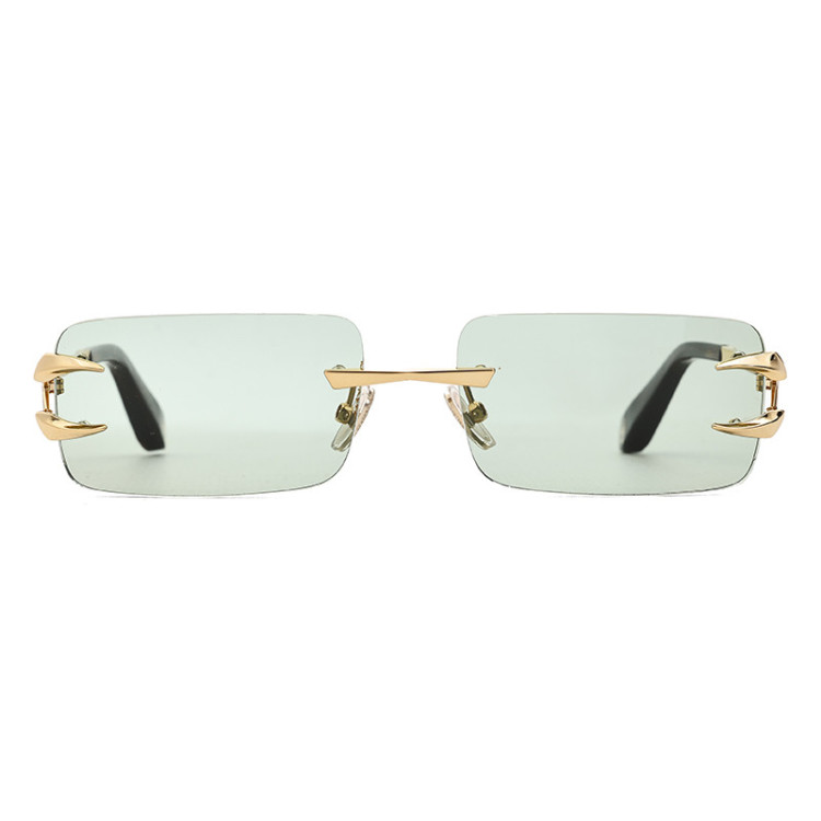 Roberto Cavalli SRC023 Col. 400C  - 2