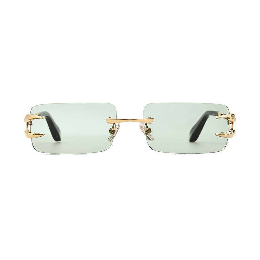 Roberto Cavalli SRC023 Col. 400C  - 2
