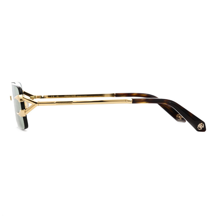 Roberto Cavalli SRC023 Col. 400C  - 3