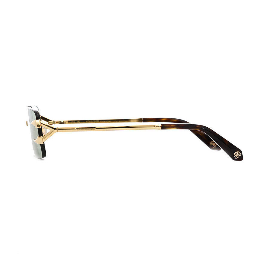 Roberto Cavalli SRC023 Col. 400C  - 3