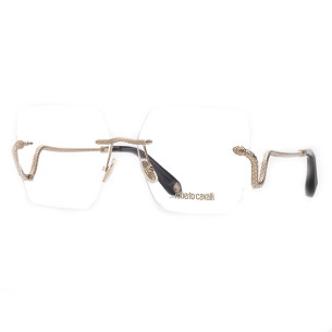 Roberto Cavalli VRC077 Col.0300  - 1