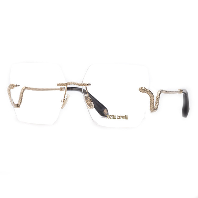 Roberto Cavalli VRC077 Col.0300  - 1