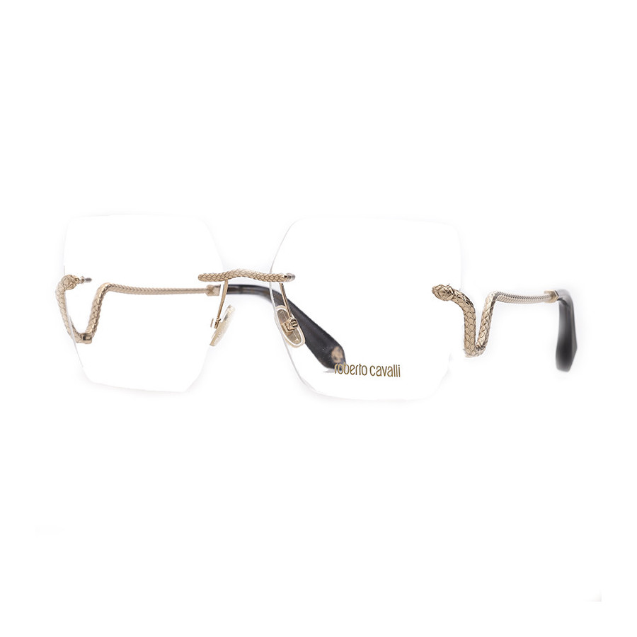 Roberto Cavalli VRC077 Col.0300  - 1
