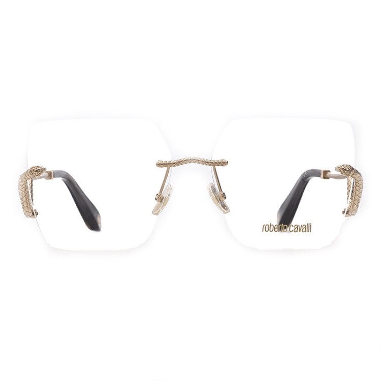 Roberto Cavalli VRC077 Col.0300  - 2