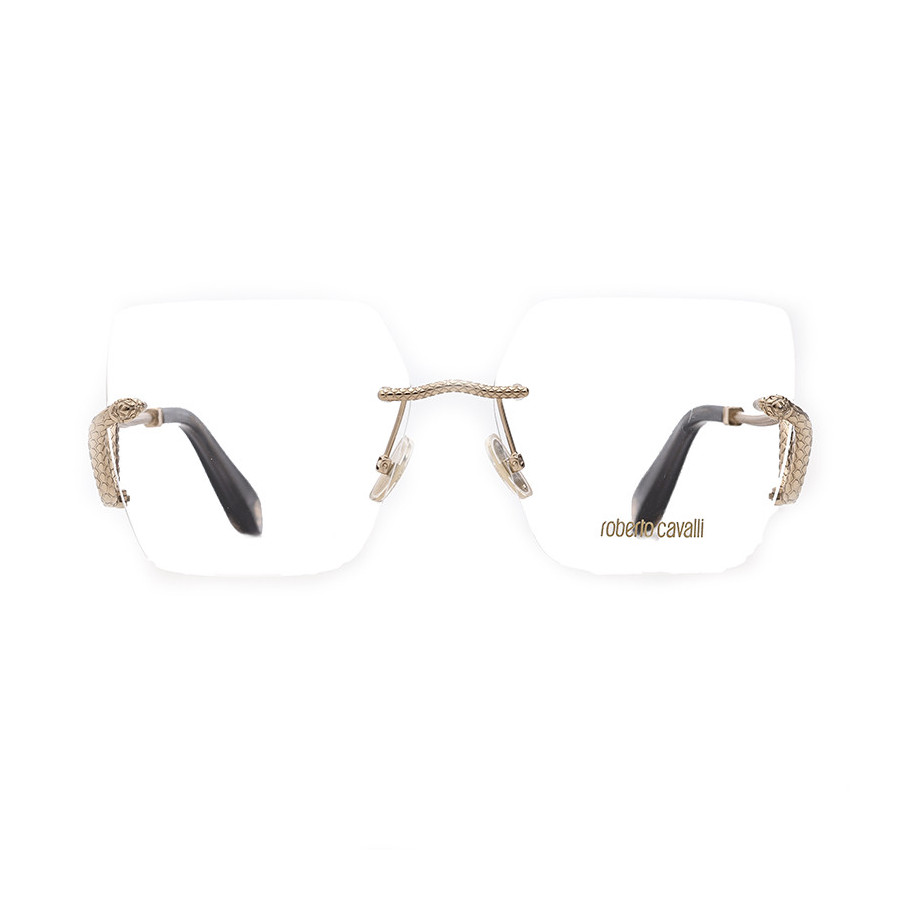 Roberto Cavalli VRC077 Col.0300  - 2