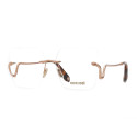 Roberto Cavalli VRC077 Col.08FC  - 1