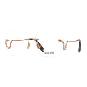 Roberto Cavalli VRC077 Col.08FC  - 1
