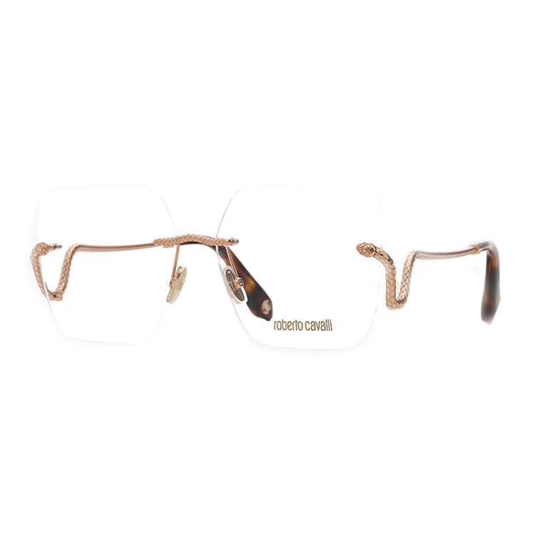 Roberto Cavalli VRC077 Col.08FC  - 1