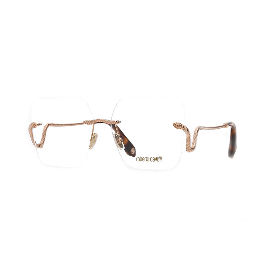 Roberto Cavalli VRC077 Col.08FC  - 1