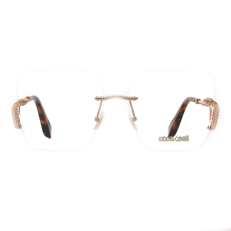 Roberto Cavalli VRC077 Col.08FC  - 2