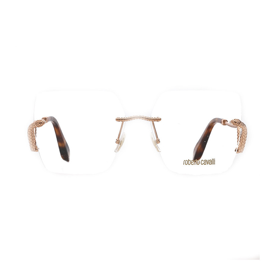 Roberto Cavalli VRC077 Col.08FC  - 2