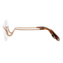 Roberto Cavalli VRC077 Col.08FC  - 3