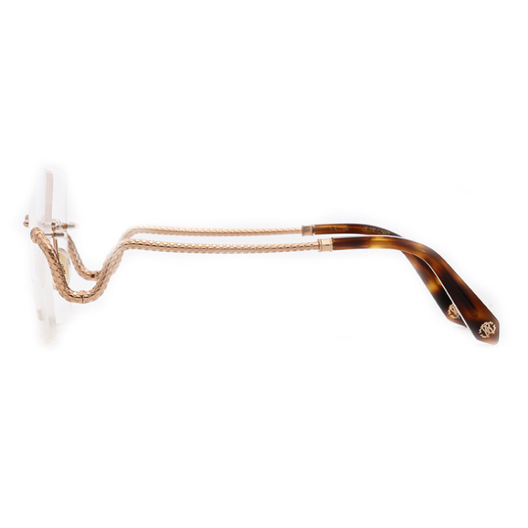 Roberto Cavalli VRC077 Col.08FC  - 3