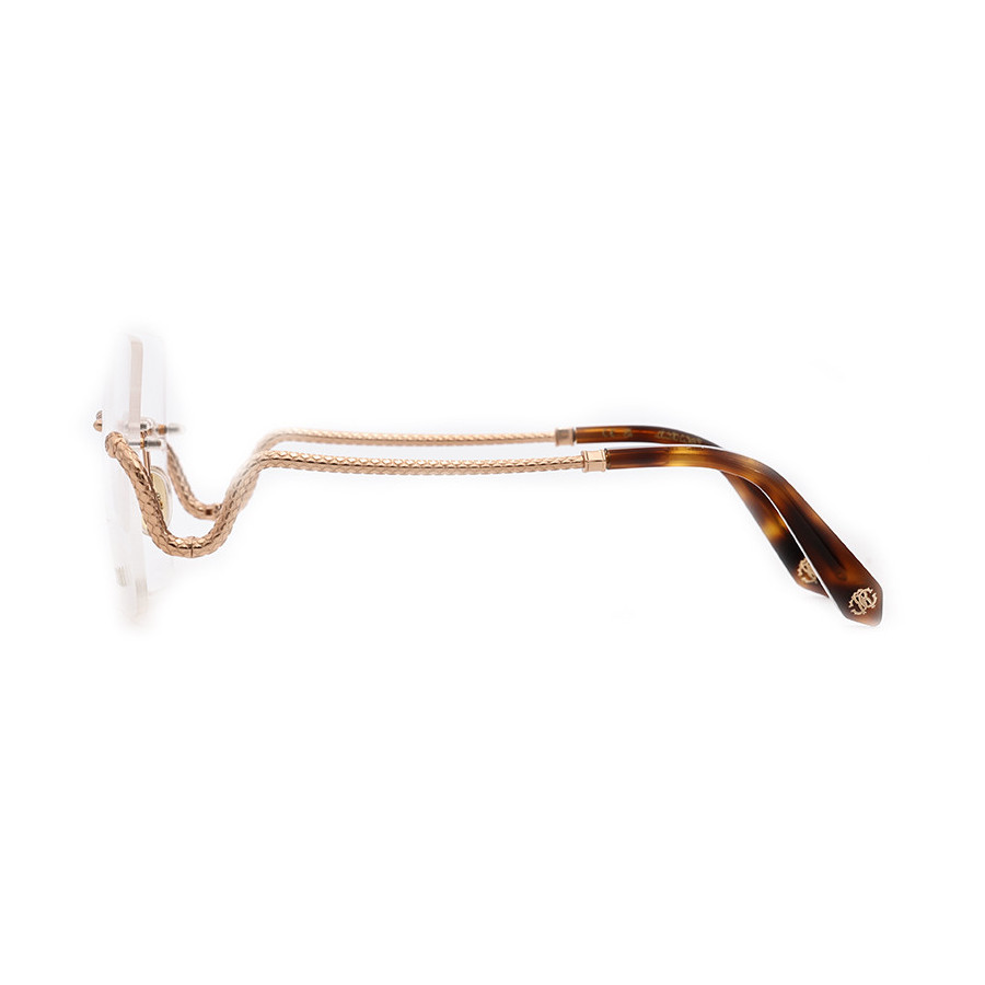 Roberto Cavalli VRC077 Col.08FC  - 3