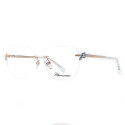 Blumarine VBM213S Col.0594  - 1