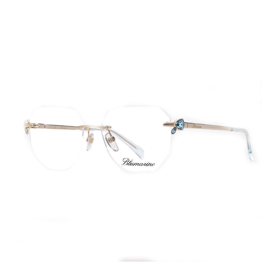 Blumarine VBM213S Col.0594  - 1