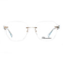 Blumarine VBM213S Col.0594  - 2
