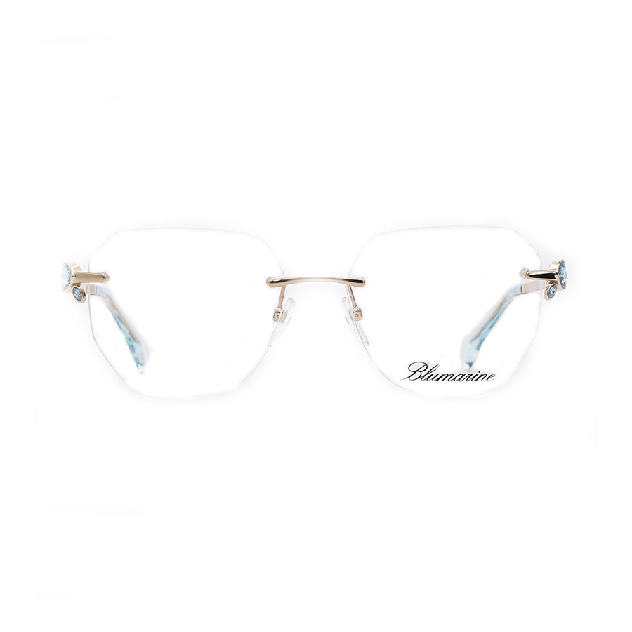 Blumarine VBM213S Col.0594  - 2