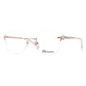 Blumarine VBM213S Col.08FC  - 1