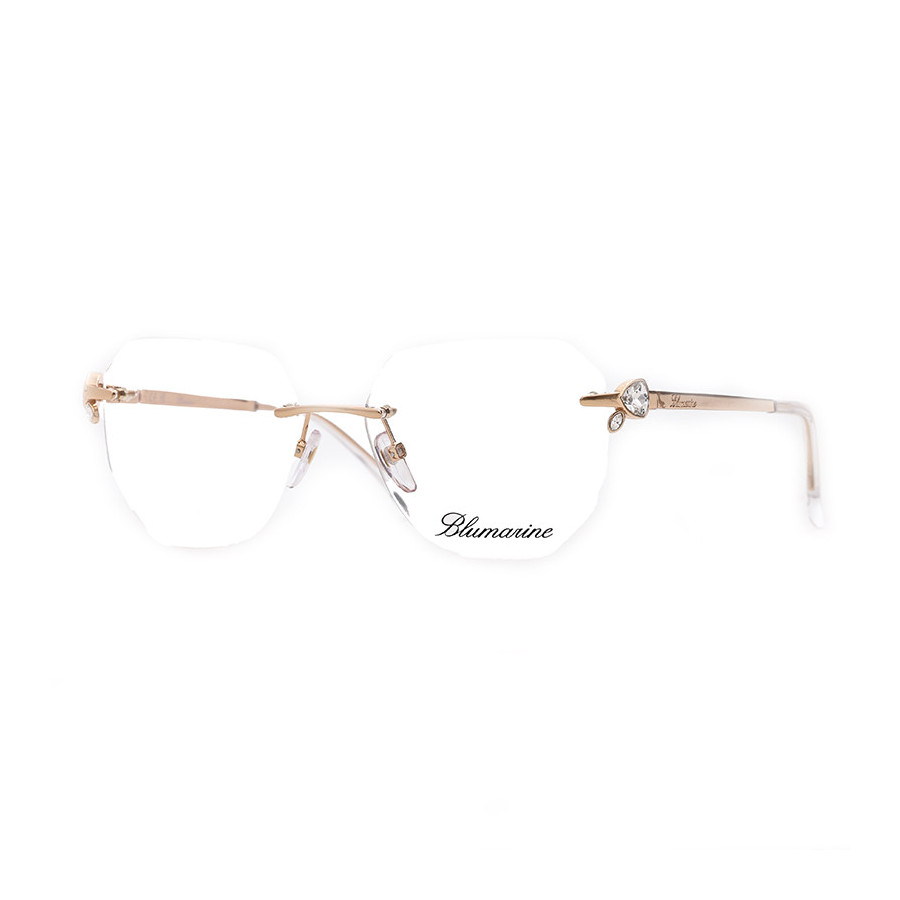 Blumarine VBM213S Col.08FC  - 1
