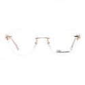 Blumarine VBM213S Col.08FC  - 2