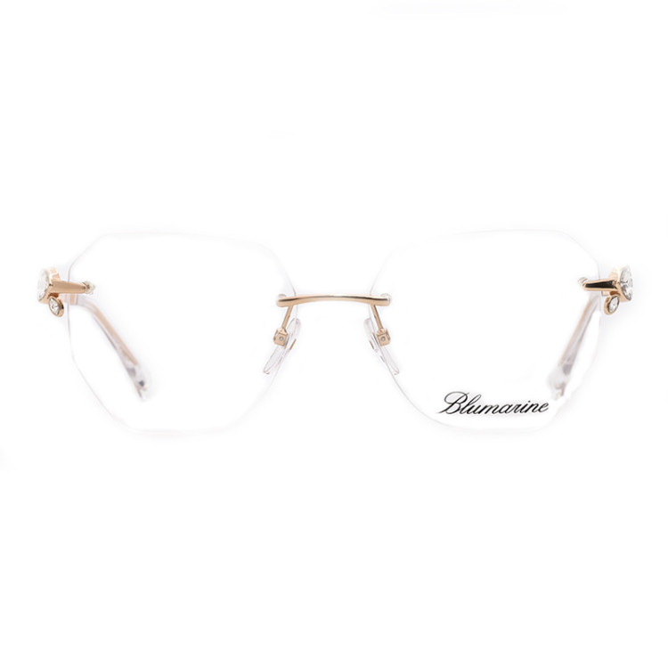 Blumarine VBM213S Col.08FC  - 2