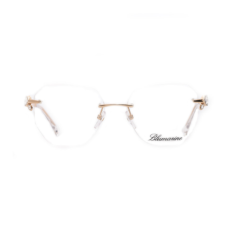 Blumarine VBM213S Col.08FC  - 2