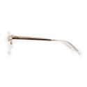 Blumarine VBM213S Col.08FC  - 3