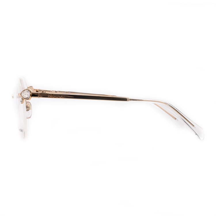 Blumarine VBM213S Col.08FC  - 3